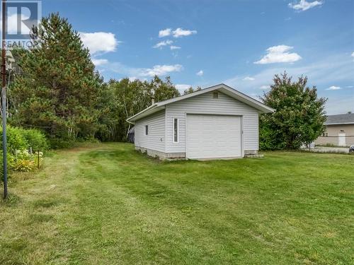 2650 Falconbridge Highway, Garson, ON 