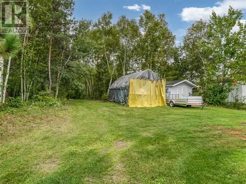 2650 Falconbridge Highway, Garson, ON 