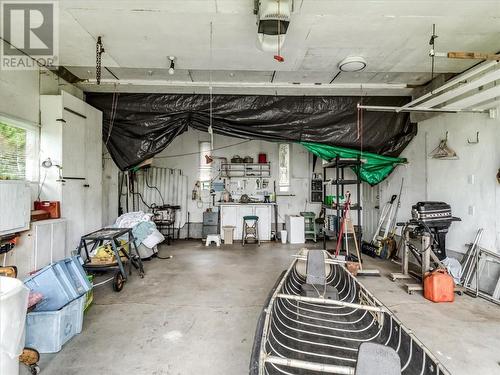 2650 Falconbridge Highway, Garson, ON 