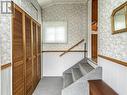 2650 Falconbridge Highway, Garson, ON 