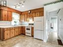 2650 Falconbridge Highway, Garson, ON 