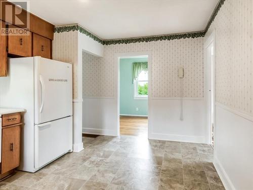2650 Falconbridge Highway, Garson, ON 