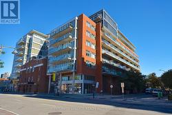 213 - 354 GLADSTONE AVENUE Ottawa, ON K2P 1Y7
