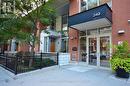 213 - 354 Gladstone Avenue, Ottawa, ON 