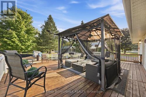 2725 Mcintosh Road, Augusta, ON 