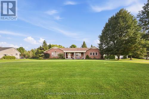 2725 Mcintosh Road, Augusta, ON 