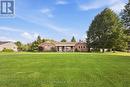 2725 Mcintosh Road, Augusta, ON 