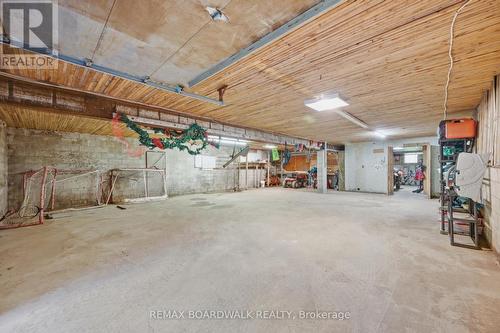 2725 Mcintosh Road, Augusta, ON 