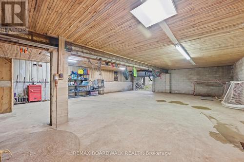 2725 Mcintosh Road, Augusta, ON 