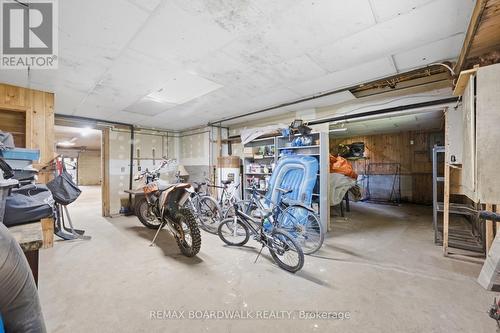 2725 Mcintosh Road, Augusta, ON 