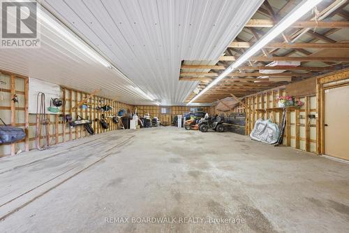 2725 Mcintosh Road, Augusta, ON 