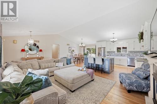 2725 Mcintosh Road, Augusta, ON 