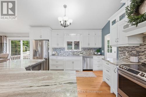 2725 Mcintosh Road, Augusta, ON 