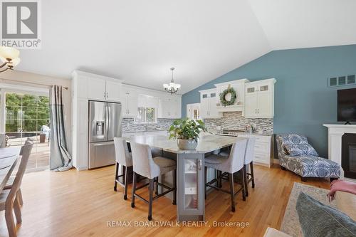 2725 Mcintosh Road, Augusta, ON 