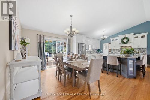 2725 Mcintosh Road, Augusta, ON 