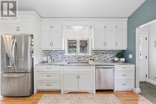 2725 Mcintosh Road, Augusta, ON 