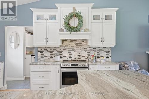2725 Mcintosh Road, Augusta, ON 