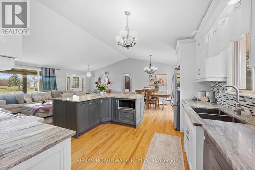 2725 Mcintosh Road, Augusta, ON 