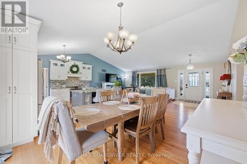 2725 Mcintosh Road, Augusta, ON 