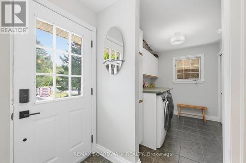 2725 Mcintosh Road, Augusta, ON 