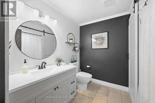2725 Mcintosh Road, Augusta, ON 