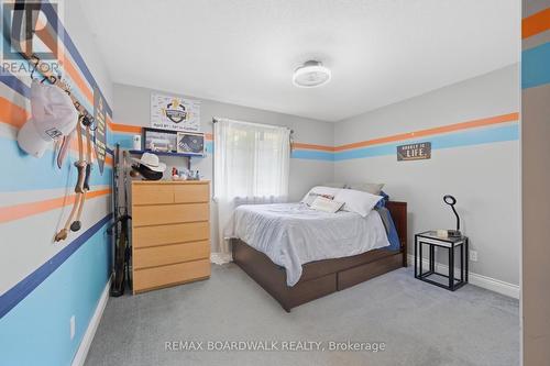 2725 Mcintosh Road, Augusta, ON 