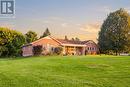 2725 Mcintosh Road, Augusta, ON 
