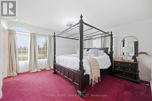 2725 Mcintosh Road, Augusta, ON 