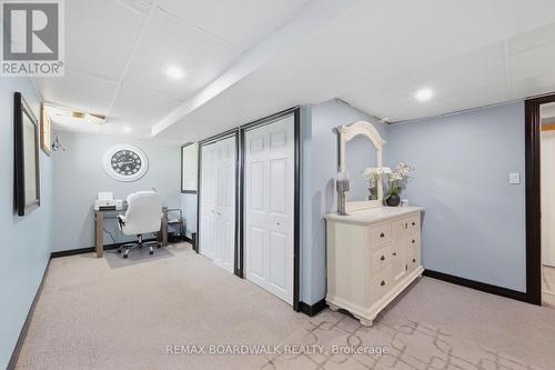 2725 Mcintosh Road, Augusta, ON 