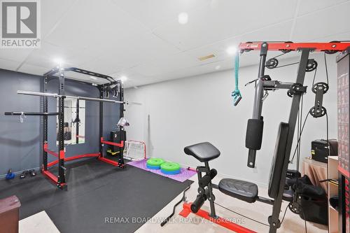2725 Mcintosh Road, Augusta, ON 