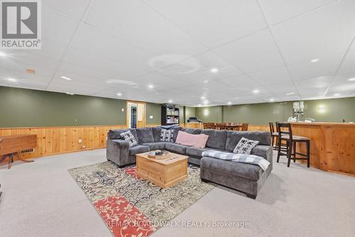 2725 Mcintosh Road, Augusta, ON 