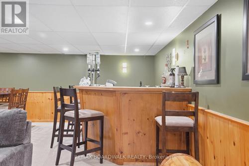 2725 Mcintosh Road, Augusta, ON 