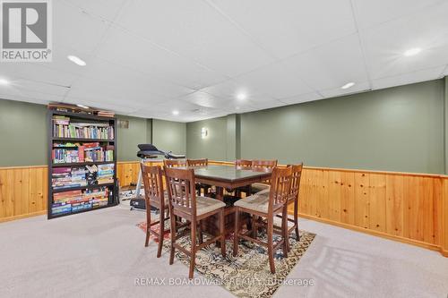 2725 Mcintosh Road, Augusta, ON 