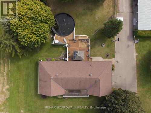 2725 Mcintosh Road, Augusta, ON 