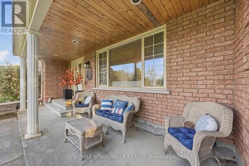 2725 Mcintosh Road, Augusta, ON 