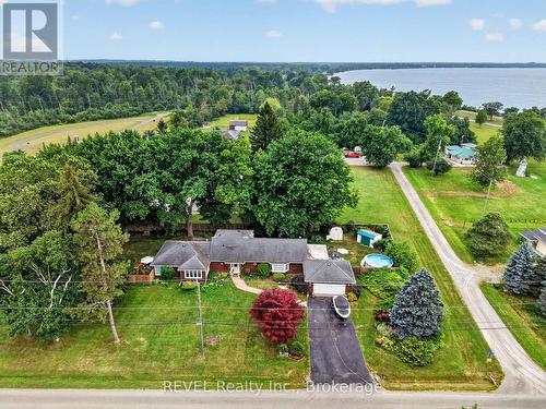 2631 Thompson Road, Fort Erie (Bowen), ON 