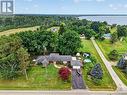 2631 Thompson Road, Fort Erie (Bowen), ON 