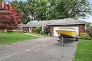 2631 Thompson Road, Fort Erie (Bowen), ON 