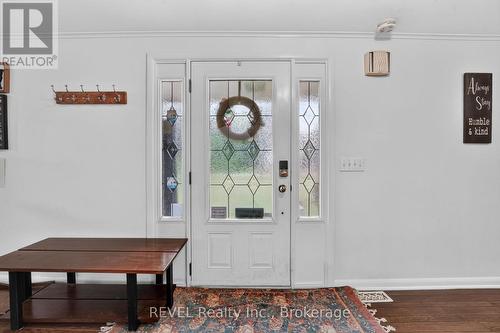 2631 Thompson Road, Fort Erie (Bowen), ON 