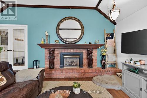 2631 Thompson Road, Fort Erie (Bowen), ON 
