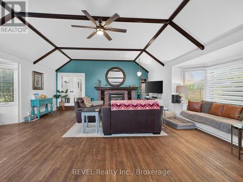 2631 Thompson Road, Fort Erie (Bowen), ON 