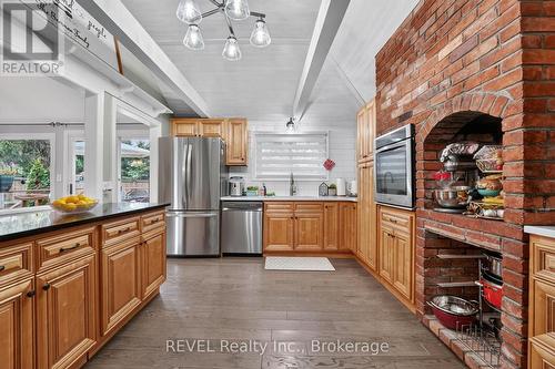 2631 Thompson Road, Fort Erie (Bowen), ON 