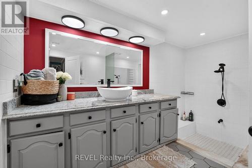 2631 Thompson Road, Fort Erie (Bowen), ON 