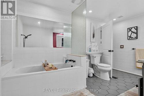2631 Thompson Road, Fort Erie (Bowen), ON 