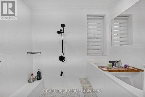 2631 Thompson Road, Fort Erie (Bowen), ON 