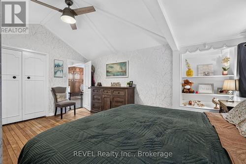 2631 Thompson Road, Fort Erie (Bowen), ON 