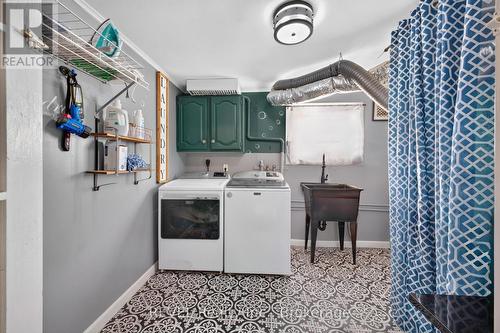 2631 Thompson Road, Fort Erie (Bowen), ON 