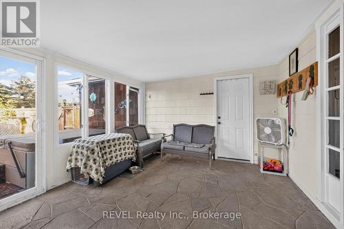 2631 Thompson Road, Fort Erie (Bowen), ON 