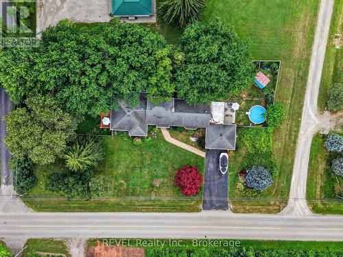 2631 Thompson Road, Fort Erie (Bowen), ON 