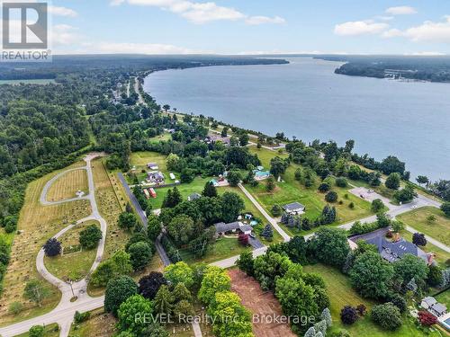 2631 Thompson Road, Fort Erie (Bowen), ON 
